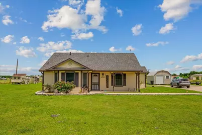 4892 County Road 2714, Caddo Mills, TX 75135 - Photo 2