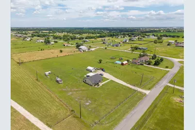 4892 County Road 2714, Caddo Mills, TX 75135 - Photo 6