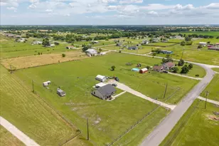 4892 Co Rd 2714, Caddo Mills, TX 75135 - Photo 6