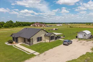 4892 Co Rd 2714, Caddo Mills, TX 75135 - Photo 8