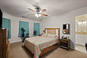 4892 Co Rd 2714, Caddo Mills, TX 75135 - Photo 26