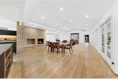 5907 Northaven Road, Dallas, TX 75230 - Photo 8