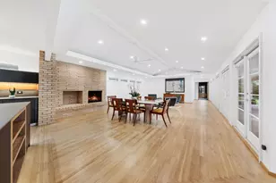 5907 Northaven Rd, Dallas, TX 75230 - Photo 8
