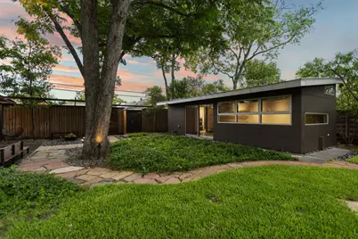 5907 Northaven Road, Dallas, TX 75230 - Photo 26