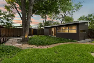 5907 Northaven Rd, Dallas, TX 75230 - Photo 26