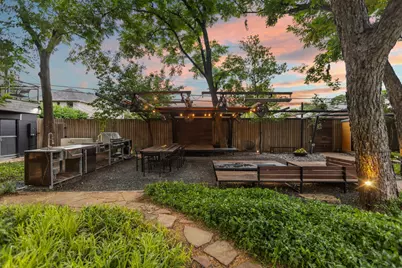 5907 Northaven Road, Dallas, TX 75230 - Photo 22
