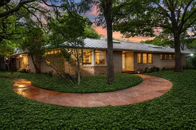 5907 Northaven Road, Dallas, TX 75230 - Photo 2