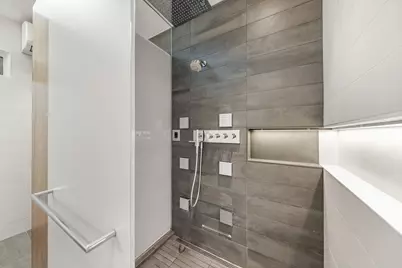 5907 Northaven Road, Dallas, TX 75230 - Photo 14