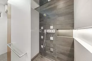 5907 Northaven Rd, Dallas, TX 75230 - Photo 14