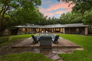 5907 Northaven Rd, Dallas, TX 75230 - Photo 1