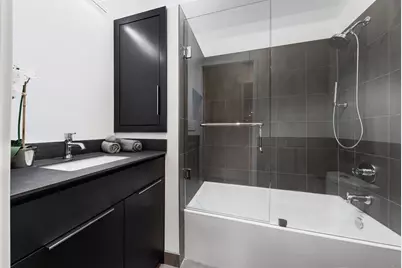 5907 Northaven Road, Dallas, TX 75230 - Photo 20