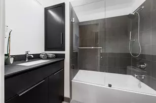 5907 Northaven Rd, Dallas, TX 75230 - Photo 20
