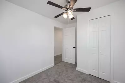 147 Western Lake Drive, Weatherford, TX 76087 - Photo 14