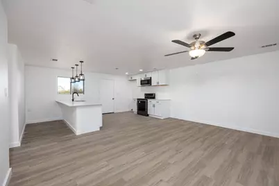 147 Western Lake Drive, Weatherford, TX 76087 - Photo 2