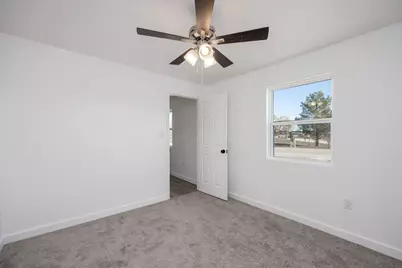 147 Western Lake Drive, Weatherford, TX 76087 - Photo 16