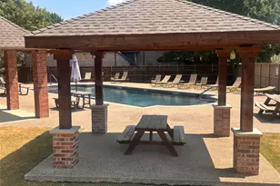 4705 Virginia Woods Dr, McKinney, TX 75071 - Photo 32