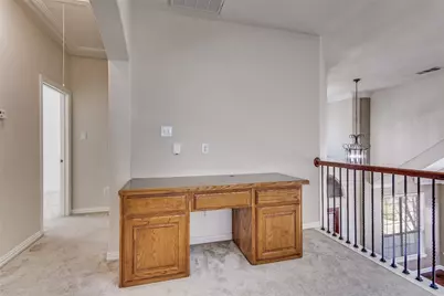 4705 Virginia Woods Drive, McKinney, TX 75071 - Photo 20