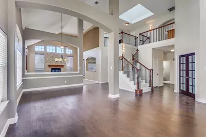 4705 Virginia Woods Drive, McKinney, TX 75071 - Photo 4