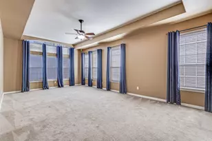 4705 Virginia Woods Dr, McKinney, TX 75071 - Photo 24