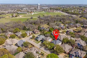 4705 Virginia Woods Dr, McKinney, TX 75071 - Photo 32