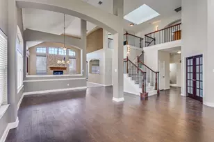 4705 Virginia Woods Dr, McKinney, TX 75071 - Photo 4