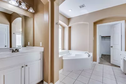 4705 Virginia Woods Drive, McKinney, TX 75071 - Photo 26