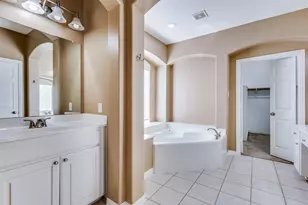 4705 Virginia Woods Dr, McKinney, TX 75071 - Photo 26