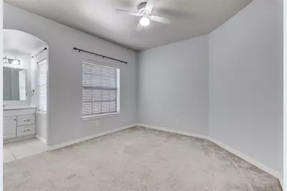4705 Virginia Woods Drive, McKinney, TX 75071 - Photo 14