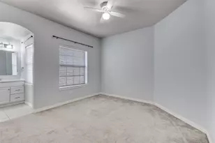 4705 Virginia Woods Dr, McKinney, TX 75071 - Photo 14