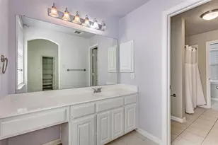 4705 Virginia Woods Dr, McKinney, TX 75071 - Photo 16