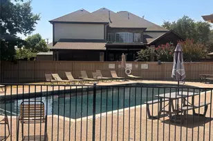 4705 Virginia Woods Dr, McKinney, TX 75071 - Photo 34