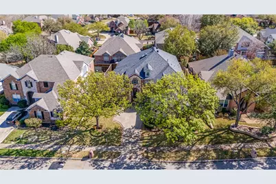 4705 Virginia Woods Drive, McKinney, TX 75071 - Photo 30