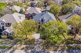 4705 Virginia Woods Dr, McKinney, TX 75071 - Photo 30