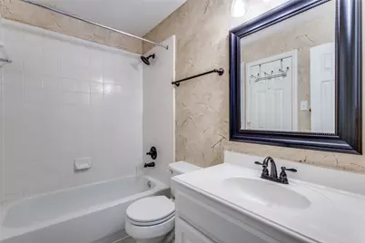4705 Virginia Woods Drive, McKinney, TX 75071 - Photo 18