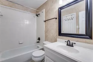 4705 Virginia Woods Dr, McKinney, TX 75071 - Photo 18