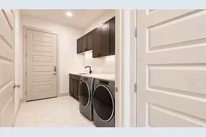 3330 Oak Grove Avenue #1307, Dallas, TX 75204 - Photo 18