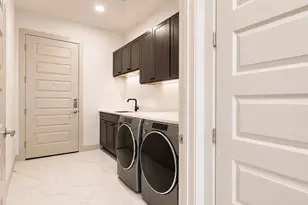 3330 Oak Grove Ave, Dallas, TX 75204 - Photo 18