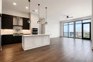 3330 Oak Grove Ave, Dallas, TX 75204 - Photo 1