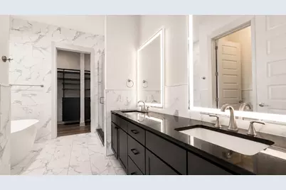 3330 Oak Grove Avenue #1307, Dallas, TX 75204 - Photo 8