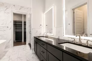 3330 Oak Grove Ave, Dallas, TX 75204 - Photo 8
