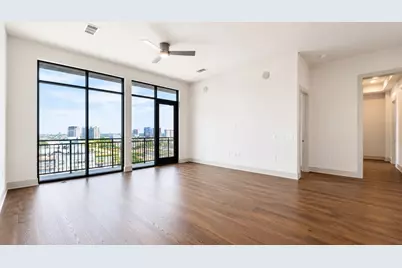 3330 Oak Grove Avenue #1307, Dallas, TX 75204 - Photo 6
