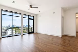 3330 Oak Grove Ave, Dallas, TX 75204 - Photo 6