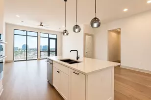 3330 Oak Grove Ave, Dallas, TX 75204 - Photo 2