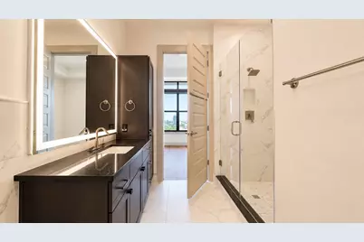 3330 Oak Grove Avenue #1307, Dallas, TX 75204 - Photo 16