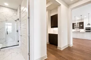 3330 Oak Grove Ave, Dallas, TX 75204 - Photo 12