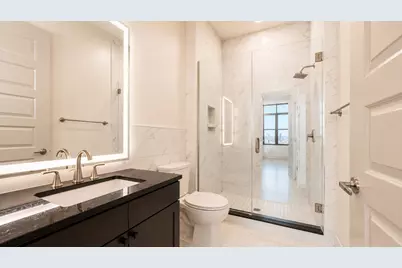 3330 Oak Grove Avenue #1307, Dallas, TX 75204 - Photo 14