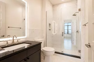 3330 Oak Grove Ave, Dallas, TX 75204 - Photo 14