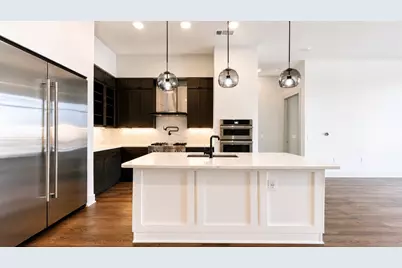 3330 Oak Grove Avenue #1307, Dallas, TX 75204 - Photo 4