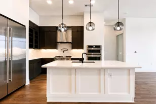 3330 Oak Grove Ave, Dallas, TX 75204 - Photo 4