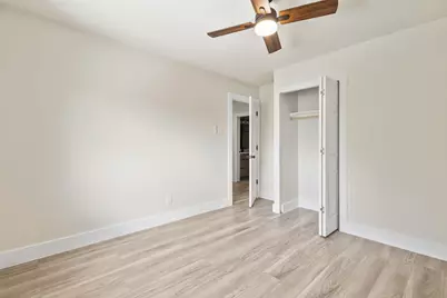 2134 Bowie Drive, Carrollton, TX 75006 - Photo 18